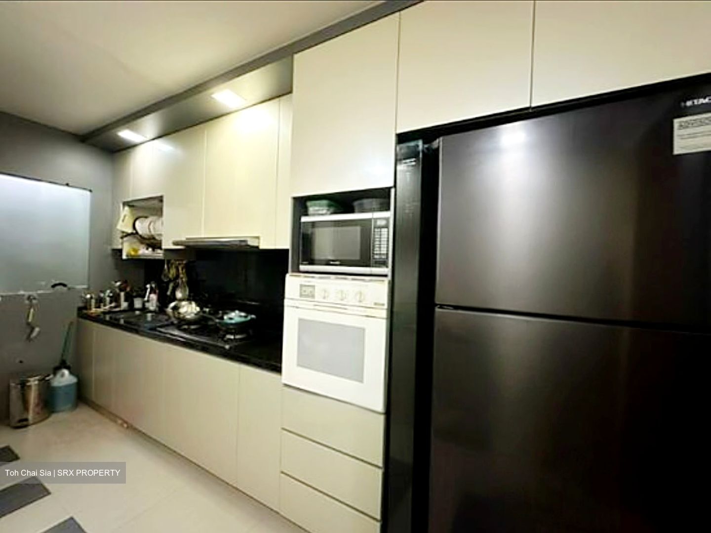 Blk 411 Bukit Batok West Avenue 4 (Bukit Batok), HDB 4 Rooms #512932271